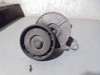 Tensor de correa poli V  Audi Q5