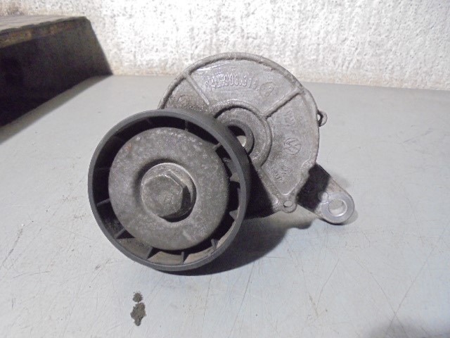 04L903315B VAG/Audi