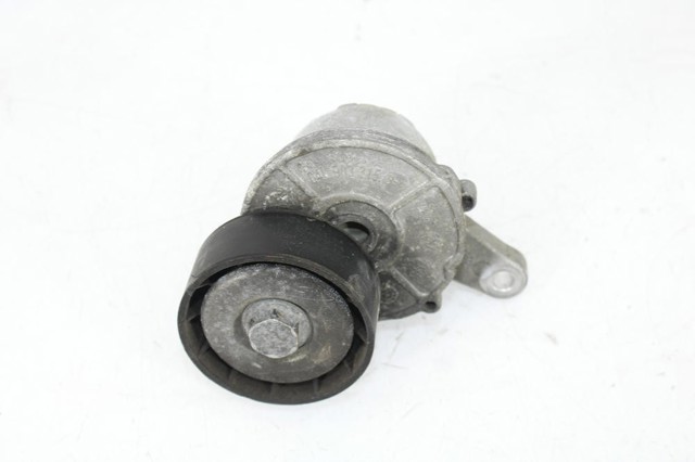 04L903315B VAG