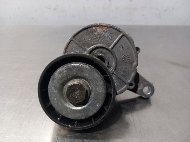04L903315B Tensor de correa de alternador  en stock Castellón