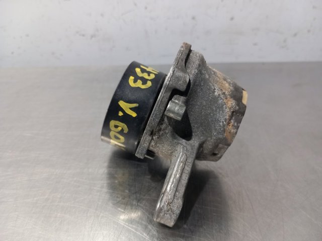 VAG 04L903315B Tensor de correa de alternador comprar Tarragona