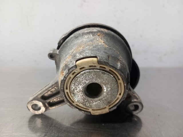 VAG 04L903315B Tensor de correa de accesorios  comprar en Murcia