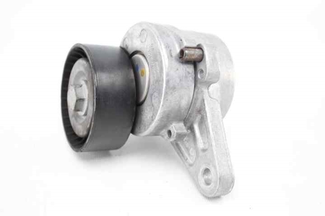 VAG 04L903315C Correa de transmisión comprar Tarragona
