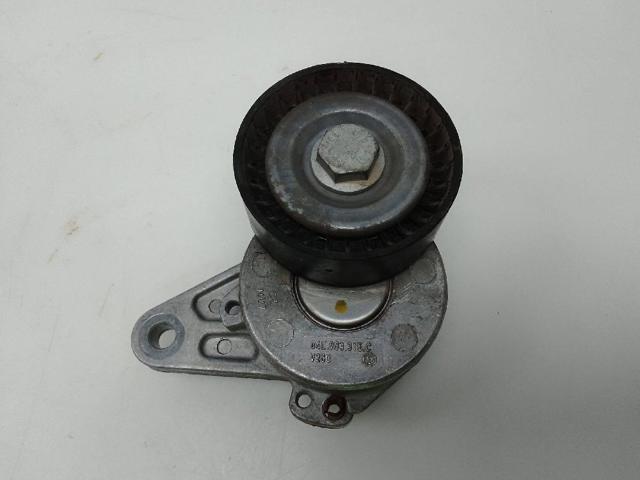 Correa de transmisión Octavia III liftback (2012-2021) original desde 60,39 €