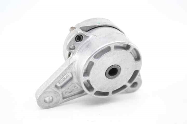 04L903315C VAG Correa de transmisión comprar Alcalá
