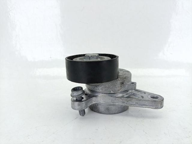 04L903315C VAG Correa de accesorios, juego  comprar en Jaén