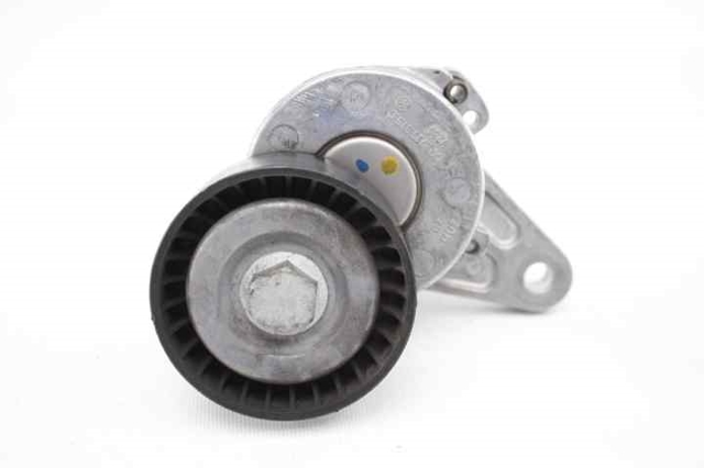 VAG 04L903315C Correa de transmisión comprar Pamplona
