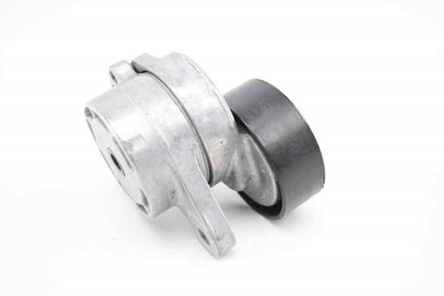 VAG 04L903315C Correa de accesorios, juego  disponible Lugo