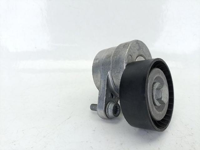 04L903315C VAG Correa de accesorios, juego  comprar en Oviedo