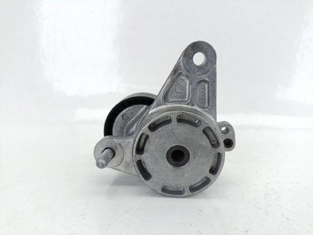 VAG 04L903315C Correa de accesorios, juego  comprar en Murcia