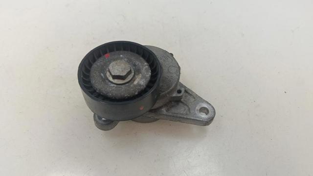 Correa de transmisión, completo Skoda Rapid  (2012-2022)