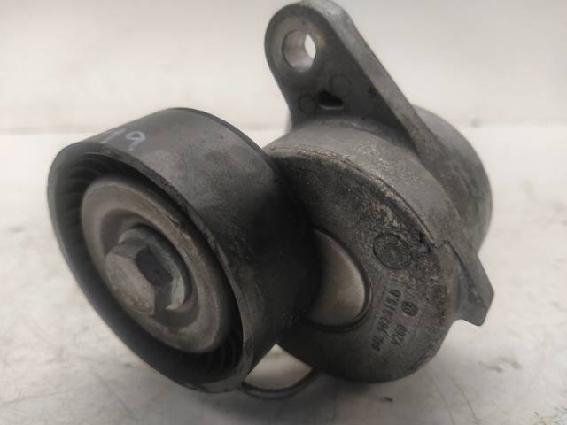 04L903315D VAG