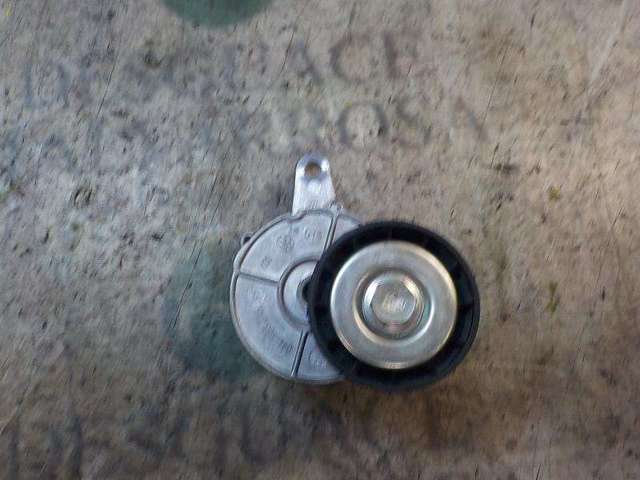 04L903315F VAG