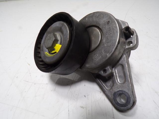 04L903315G VAG