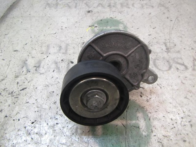 04L903315K VAG Tensor de correa poli V  en stock Huelva
