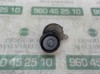 Tensor de correa poli V  04L903315K VAG