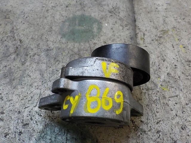 04L903315K VAG Tensor de correa poli V comprar Bilbao