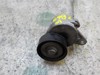 Tensor de correa de alternador 04L903315K VAG