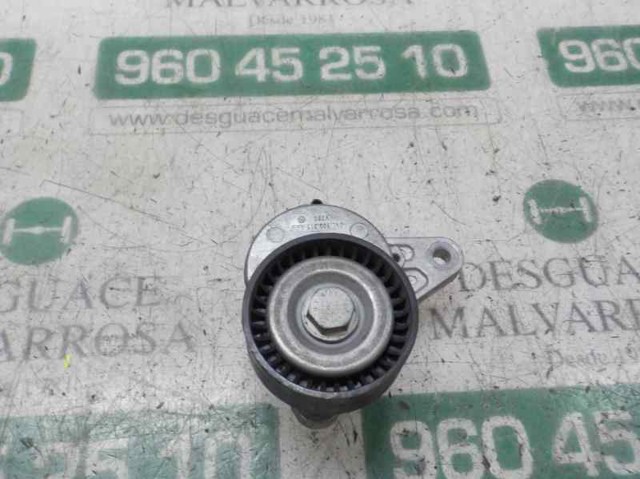 04L903315K VAG
