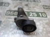 Tensor de correa de alternador 04L903315K VAG
