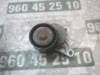 Tensor de la correa trapecial poli v 04L903315K VAG