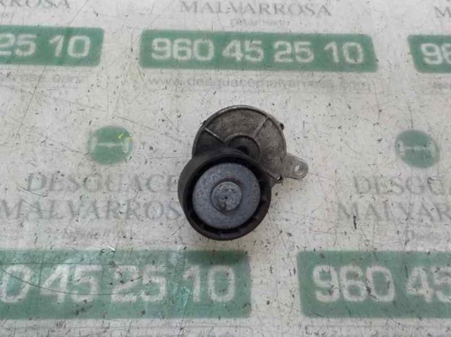 04L903315K VAG Tensor de correa poli V  en stock Córdoba