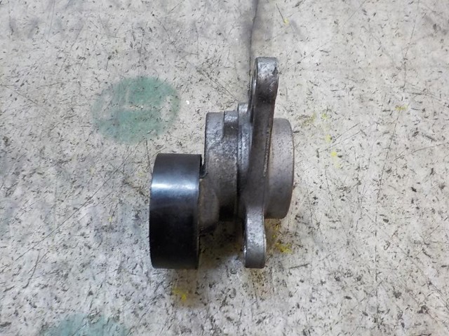 VAG 04L903315K Tensor de correa de accesorios  comprar en Albacete