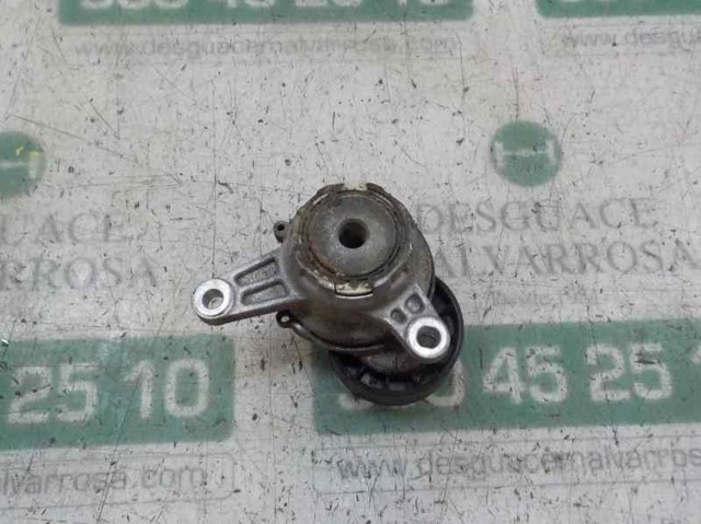 04L903315K VAG Tensor de correa poli V comprar Bilbao