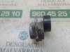 Tensor de la correa trapecial poli v 04L903315K VAG