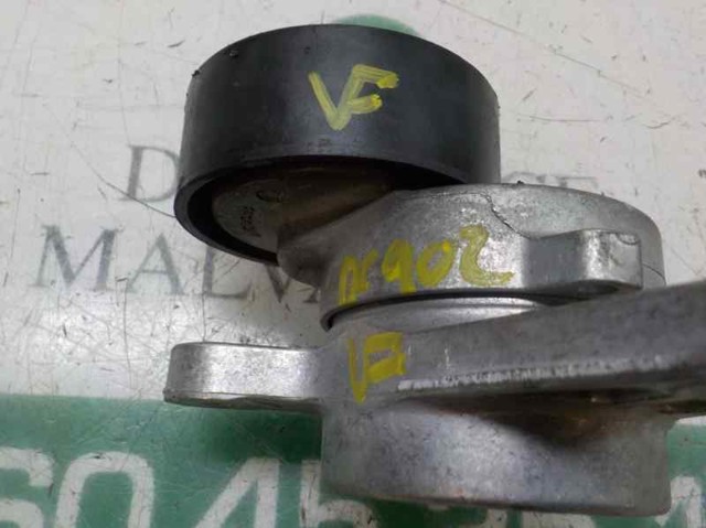 VAG 04L903315K Tensor de correa poli V  en stock Terrassa