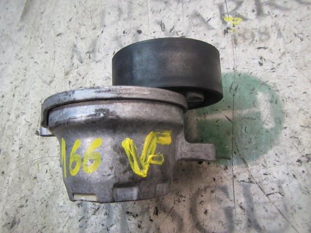 04L903315K VAG Tensor de correa de accesorios  disponible Vigo