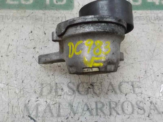 04L903315K Tensor de correa de accesorios  comprar en Pontevedra