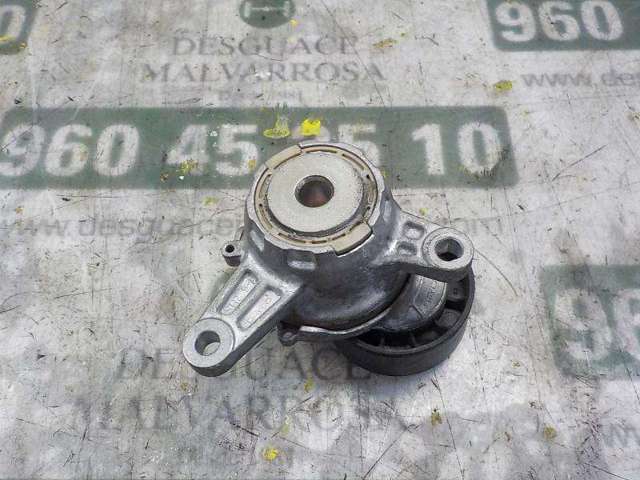 04L903315K Tensor de correa de accesorios  disponible Burgos