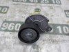 Tensor de la correa trapecial poli v 04L903315K VAG