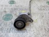 Tensor de correa poli V  04L903315K VAG