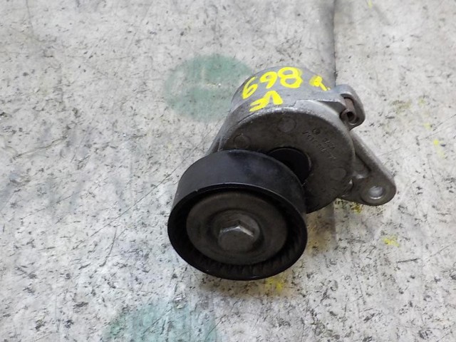 04L903315K VAG Tensor de correa de accesorios  comprar en Oviedo