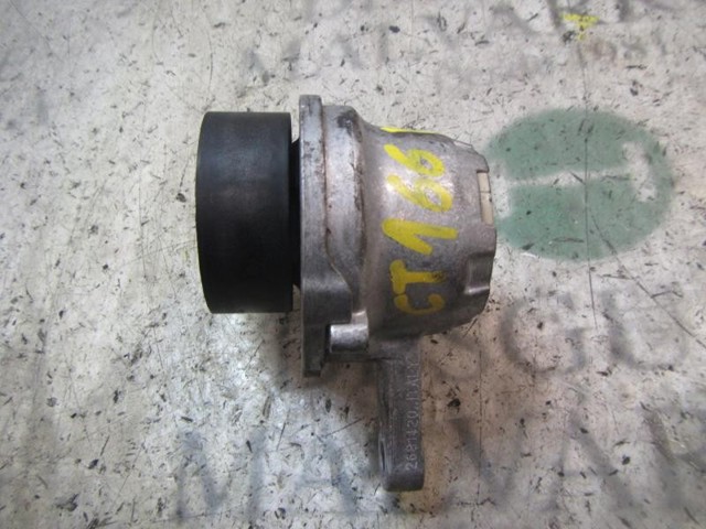 04L903315K VAG Tensor de correa de accesorios  disponible Alicante