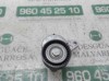 Tensor de correa poli V  04L903315K VAG