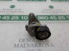 Tensor de correa poli V  04L903315K VAG