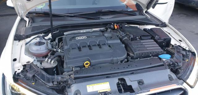 04L906021AL VAG