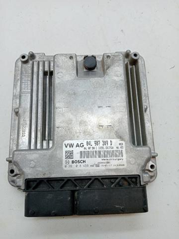 04L906021DS VAG