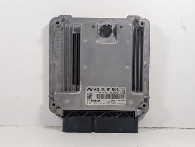 04L906021DS VAG