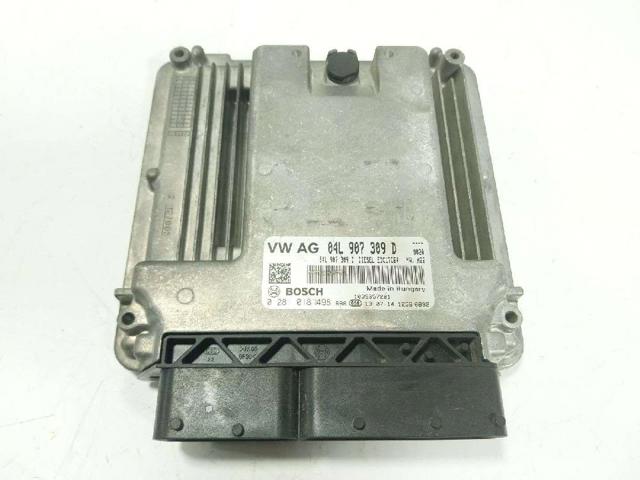 04L906021DS VAG