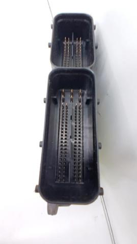 04L906021DS VAG