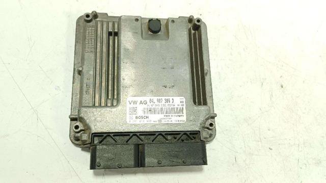 04L906021DT VAG