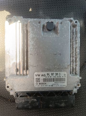 04L906021DT VAG
