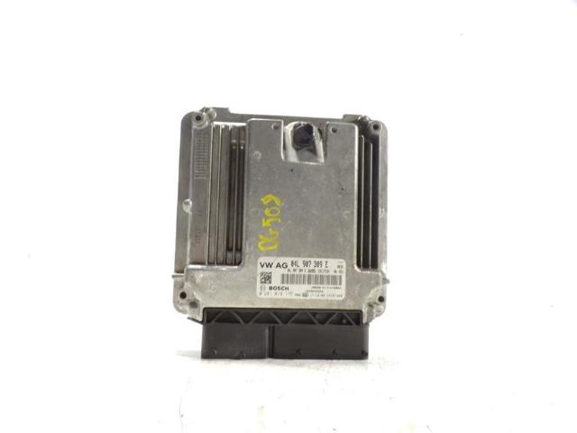 04L906021EG VAG