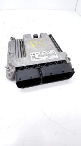 04L906021M VAG