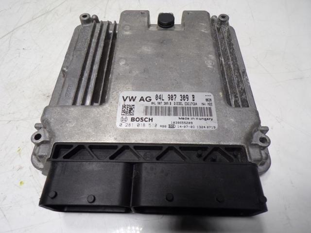 04L906021M VAG