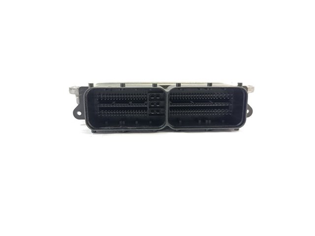 04L906026A VAG